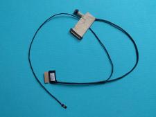 Шлейф матриці Asus&nbsp;Vivobook&nbsp;Pro&nbsp;14&nbsp;Oled&nbsp;K3400PA